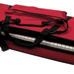 Softcases NORD SOFT CASE LEAD A1