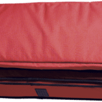 Softcases NORD SOFT CASE STAGE/PIANO 88