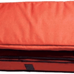 Softcases NORD SOFT CASE STAGE 76