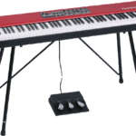 Keyboard Stands NORD KEYBOARD STAND