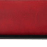 Music Stand NORD WOOD MUSIC STAND