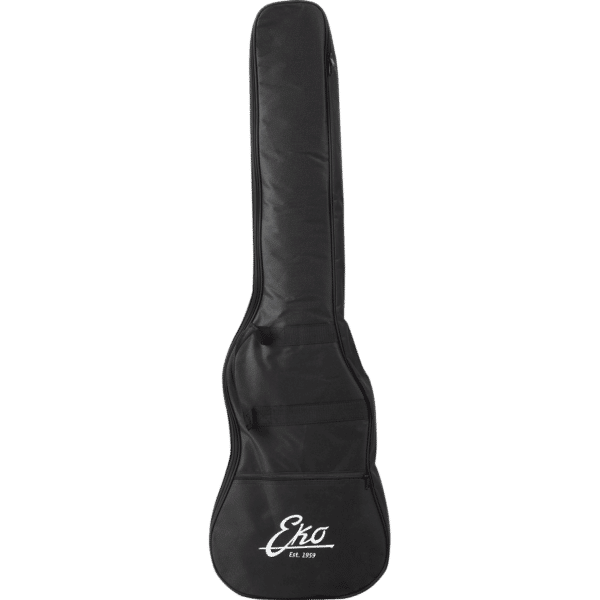EB-29 Pack Black TRIBUTE EB29 BLACK PACK ELECTRIC BASS