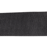 Pack of 12, black TOBAGO ATO PK12 N