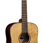 Lâg T118D - Dreadnought akustinė gitara