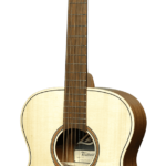 Auditorium T70A NAT Natūralus