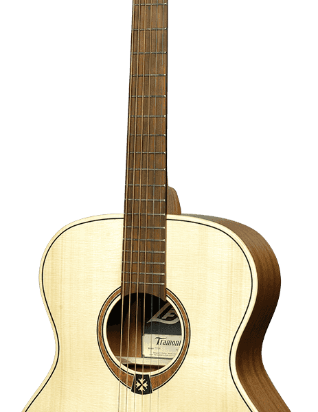 Auditorium T70A NAT