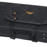 Electric Guitar Semi-Rigid Case TOBAGO AESE-N