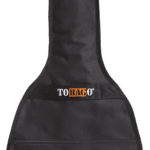 Classical Guitar Bag TOBAGO AGB10C