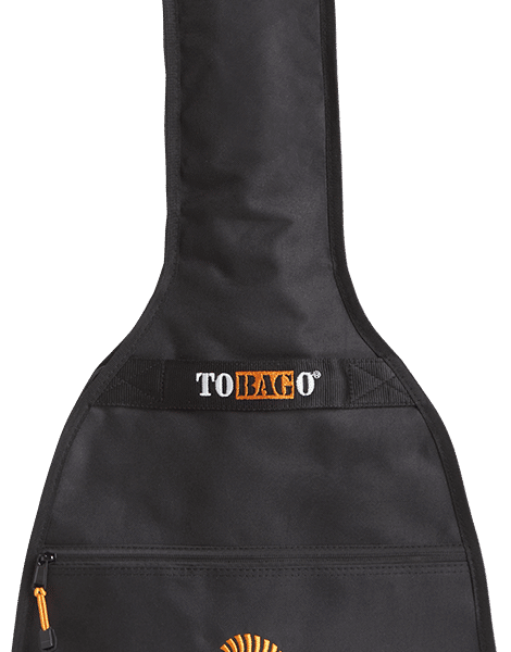 Classical Guitar Bag TOBAGO AGB10C
