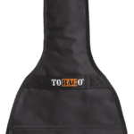 3/4 Size Classical Guitar Bag TOBAGO AGB10C3