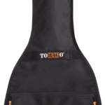 Acoustic Guitar Bag TOBAGO AGB10F