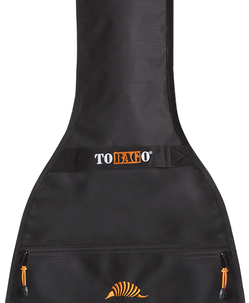 Acoustic Guitar Bag TOBAGO AGB10F