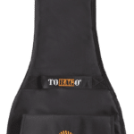Electric Bass Soft Bag TOBAGO AGB20B