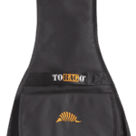 Electric Guitar Bag TOBAGO AGB20E