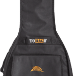 Acoustic Guitar Bag TOBAGO AGB20F