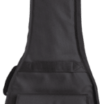 Electric Bass Bag TOBAGO AGB30B