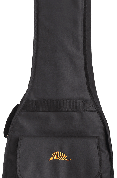 Electric Bass Bag TOBAGO AGB30B