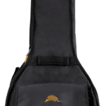 Acoustic Bass Bag TOBAGO AGB30BA
