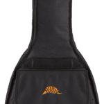 Classical Guitar Bag TOBAGO AGB30C