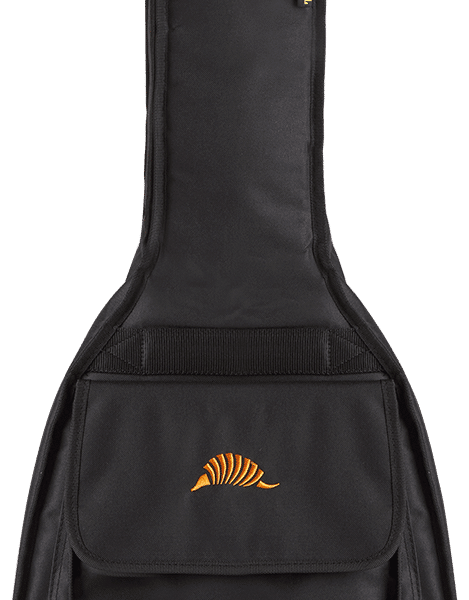 Classical Guitar Bag TOBAGO AGB30C