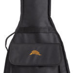 Acoustic Guitar Bag TOBAGO AGB30F