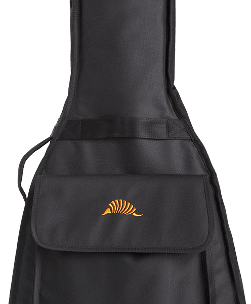 Jumbo Acoustic Guitar Bag TOBAGO AGB30J