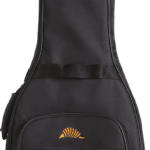 Electric Bass Bag TOBAGO AGB35B