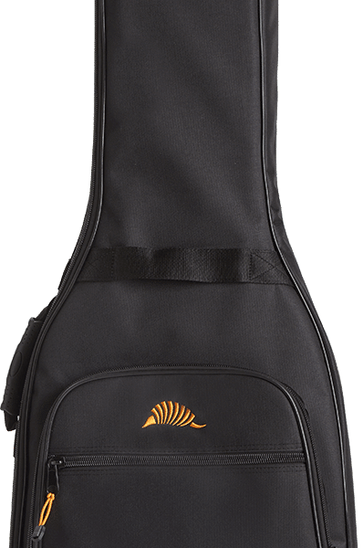 Electric Bass Bag TOBAGO AGB35B