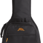 Classical Guitar Bag TOBAGO AGB35C