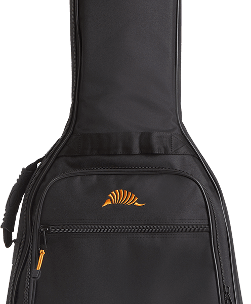 Classical Guitar Bag TOBAGO AGB35C
