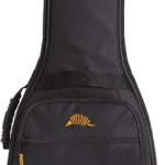 Electric Guitar Bag TOBAGO AGB35E