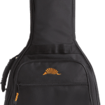 Acoustic Guitar Bag TOBAGO AGB35F