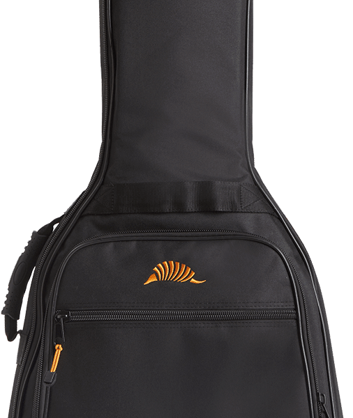 Acoustic Guitar Bag TOBAGO AGB35F