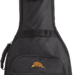 Electric Bass Bag TOBAGO AGB45B