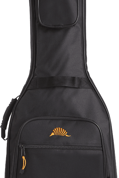 Electric Bass Bag TOBAGO AGB45B