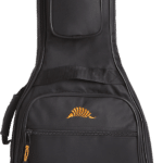 Classical Guitar Bag TOBAGO AGB45C