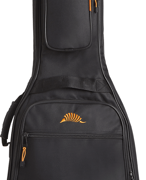 Classical Guitar Bag TOBAGO AGB45C