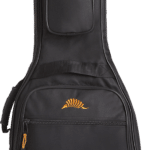 Electric Guitar Bag TOBAGO AGB45E