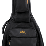Acoustic Guitar Bag TOBAGO AGB45F