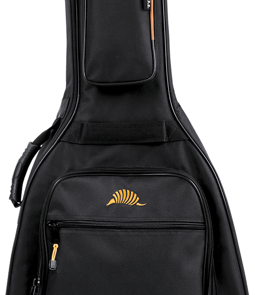 Acoustic Guitar Bag TOBAGO AGB45F