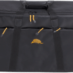 90x32x13 cm Keyboard Bag TOBAGO AKB05