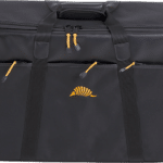 107x38x16 cm Keyboard Bag TOBAGO AKB06