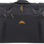 123x35x13 cm Keyboard Bag TOBAGO AKB08