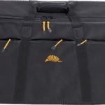 107x43x17 cm Keyboard Bag TOBAGO AKB09