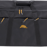 104x36x13 cm Keyboard Bag TOBAGO AKB10