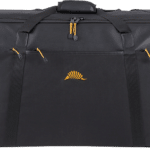 124x40x15 cm Keyboard Bag TOBAGO AKB11