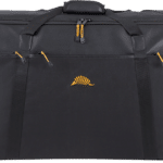 113x46x18 cm Keyboard Bag TOBAGO AKB12