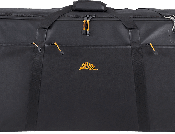 113x46x18 cm Keyboard Bag TOBAGO AKB12