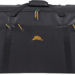 125x46x14 cm Keyboard Bag TOBAGO AKB14
