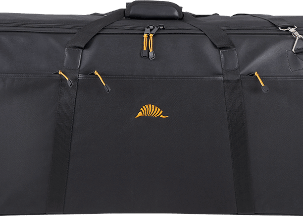 125x46x14 cm Keyboard Bag TOBAGO AKB14